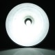 E12 Dimmable 4.5W 36 SMD 5050 LED Corn Light Bulb Lamp 110V E12 Dimmable 4.5W 36 SMD 5050 LED Corn Light Bulb Lamp 110V