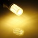 E12 Dimmable 4.5W 36 SMD 5050 LED Corn Light Bulb Lamp 110V E12 Dimmable 4.5W 36 SMD 5050 LED Corn Light Bulb Lamp 110V