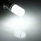 E12 Dimmable 4.5W 36 SMD 5050 LED Corn Light Bulb Lamp 110V E12 Dimmable 4.5W 36 SMD 5050 LED Corn Light Bulb Lamp 110V