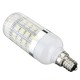 E12 Dimmable 4.5W 36 SMD 5050 LED Corn Light Bulb Lamp 110V E12 Dimmable 4.5W 36 SMD 5050 LED Corn Light Bulb Lamp 110V