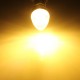 E12 E14 E27 B22 Dimmable 9W LED Chandelier Candle Light Bulb 220V E12 E14 E27 B22 Dimmable 9W LED Chandelier Candle Light Bulb 220V