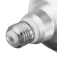 E27 10W COB PAR38 Spotlight RGB Color Changing LED Light Lamp Bulb Remote Control AC85-265V E27 10W COB PAR38 Spotlight RGB Color Changing LED Light Lamp Bulb Remote Control AC85-265V