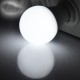 E27 12W Non-dimmable Pure White Constant Current 14 LED Globe Bulb for Indoor Home Use AC175-265V E27 12W Non-dimmable Pure White Constant Current 14 LED Globe Bulb for Indoor Home Use AC175-265V
