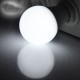 E27 12W Non-dimmable Pure White Constant Current 14 LED Globe Bulb for Indoor Home Use AC175-265V