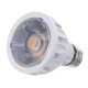 E27 7W Super Bright Dimmable Par 20 LED COB Spot Light Bulb Epistar Lamp AC220V E27 7W Super Bright Dimmable Par 20 LED COB Spot Light Bulb Epistar Lamp AC220V