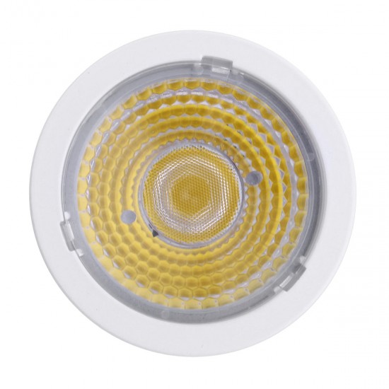 E27 7W Super Bright Dimmable Par 20 LED COB Spot Light Bulb Epistar Lamp AC220V E27 7W Super Bright Dimmable Par 20 LED COB Spot Light Bulb Epistar Lamp AC220V