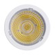 E27 7W Super Bright Dimmable Par 20 LED COB Spot Light Bulb Epistar Lamp AC220V E27 7W Super Bright Dimmable Par 20 LED COB Spot Light Bulb Epistar Lamp AC220V