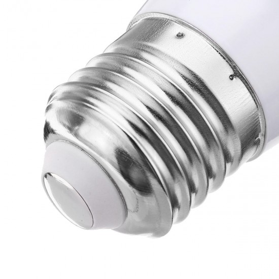 E27 7W Super Bright Dimmable Par 20 LED COB Spot Light Bulb Epistar Lamp AC220V E27 7W Super Bright Dimmable Par 20 LED COB Spot Light Bulb Epistar Lamp AC220V