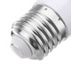 E27 7W Super Bright Dimmable Par 20 LED COB Spot Light Bulb Epistar Lamp AC220V E27 7W Super Bright Dimmable Par 20 LED COB Spot Light Bulb Epistar Lamp AC220V