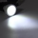 E27 7W Super Bright Dimmable Par 20 LED COB Spot Light Bulb Epistar Lamp AC220V E27 7W Super Bright Dimmable Par 20 LED COB Spot Light Bulb Epistar Lamp AC220V