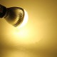 E27 Dimmable 7W Warm White/White AC 220V LED Globe Light Bulbs E27 Dimmable 7W Warm White/White AC 220V LED Globe Light Bulbs