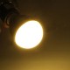 E27 Dimmable 7W Warm White/White AC 220V LED Globe Light Bulbs E27 Dimmable 7W Warm White/White AC 220V LED Globe Light Bulbs