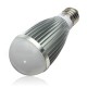E27 Dimmable 7W Warm White/White AC 220V LED Globe Light Bulbs E27 Dimmable 7W Warm White/White AC 220V LED Globe Light Bulbs