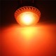 Dimmable E27 3W RGB LED Light Bulb 16 Colors Changing Lamp + IR Remote Control AC85V~265V Dimmable E27 3W RGB LED Light Bulb 16 Colors Changing Lamp + IR Remote Control AC85V~265V