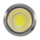 MR16 5W 500-550LM Dimmable COB LED Spot Lamp Light Bulbs DC/AC 12V