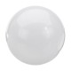 E14 5W RGB+CCT Dimmable WiFi APP Phone Control Smart LED Global Light Bulb AC85-265V E14 5W RGB+CCT Dimmable WiFi APP Phone Control Smart LED Global Light Bulb AC85-265V