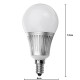 E14 5W RGB+CCT Dimmable WiFi APP Phone Control Smart LED Global Light Bulb AC85-265V E14 5W RGB+CCT Dimmable WiFi APP Phone Control Smart LED Global Light Bulb AC85-265V