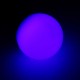 E14 5W RGB+CCT Dimmable WiFi APP Phone Control Smart LED Global Light Bulb AC85-265V E14 5W RGB+CCT Dimmable WiFi APP Phone Control Smart LED Global Light Bulb AC85-265V