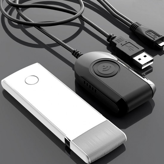 R12 2.4Ghz/5Ghz Miracast HD 1080P Wireless WiFi Display Dongle Cast TV Dongle DLNA R12 2.4Ghz/5Ghz Miracast HD 1080P Wireless WiFi Display Dongle Cast TV Dongle DLNA