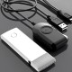 R12 2.4Ghz/5Ghz Miracast HD 1080P Wireless WiFi Display Dongle Cast TV Dongle DLNA