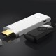 R12 2.4Ghz/5Ghz Miracast HD 1080P Wireless WiFi Display Dongle Cast TV Dongle DLNA R12 2.4Ghz/5Ghz Miracast HD 1080P Wireless WiFi Display Dongle Cast TV Dongle DLNA