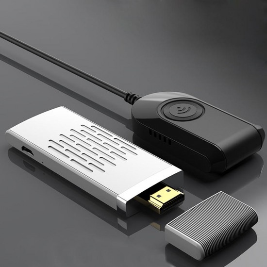 R12 2.4Ghz/5Ghz Miracast HD 1080P Wireless WiFi Display Dongle Cast TV Dongle DLNA R12 2.4Ghz/5Ghz Miracast HD 1080P Wireless WiFi Display Dongle Cast TV Dongle DLNA