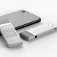 R12 2.4Ghz/5Ghz Miracast HD 1080P Wireless WiFi Display Dongle Cast TV Dongle DLNA R12 2.4Ghz/5Ghz Miracast HD 1080P Wireless WiFi Display Dongle Cast TV Dongle DLNA