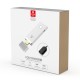 R12 2.4Ghz/5Ghz Miracast HD 1080P Wireless WiFi Display Dongle Cast TV Dongle DLNA R12 2.4Ghz/5Ghz Miracast HD 1080P Wireless WiFi Display Dongle Cast TV Dongle DLNA
