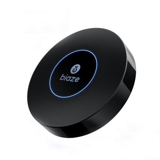 R18 Miracast HD 1080P Wireless WiFi Display Dongle Cast TV Dongle DLNA 150Mbps 2.4Ghz R18 Miracast HD 1080P Wireless WiFi Display Dongle Cast TV Dongle DLNA 150Mbps 2.4Ghz