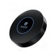 R18 Miracast HD 1080P Wireless WiFi Display Dongle Cast TV Dongle DLNA 150Mbps 2.4Ghz