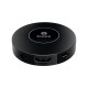 R18 Miracast HD 1080P Wireless WiFi Display Dongle Cast TV Dongle DLNA 150Mbps 2.4Ghz R18 Miracast HD 1080P Wireless WiFi Display Dongle Cast TV Dongle DLNA 150Mbps 2.4Ghz