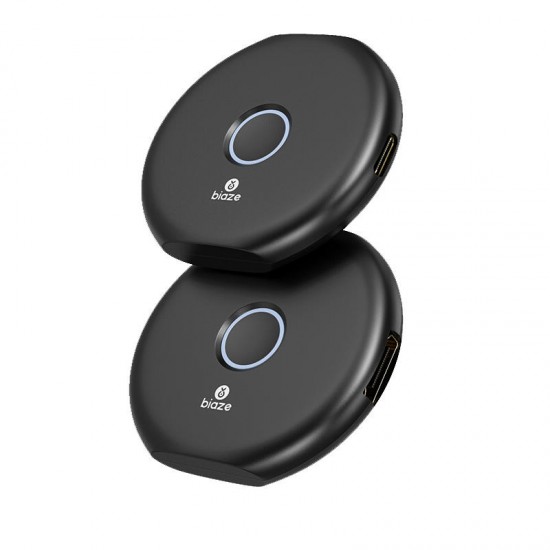 R30 4K Screen projection Miracast HD 1080P Wireless WiFi Display Dongle Cast TV Dongle 2.4G+5G R30 4K Screen projection Miracast HD 1080P Wireless WiFi Display Dongle Cast TV Dongle 2.4G+5G