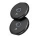 R30 4K Screen projection Miracast HD 1080P Wireless WiFi Display Dongle Cast TV Dongle 2.4G+5G R30 4K Screen projection Miracast HD 1080P Wireless WiFi Display Dongle Cast TV Dongle 2.4G+5G