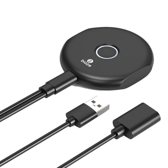 R30 4K Screen projection Miracast HD 1080P Wireless WiFi Display Dongle Cast TV Dongle 2.4G+5G R30 4K Screen projection Miracast HD 1080P Wireless WiFi Display Dongle Cast TV Dongle 2.4G+5G
