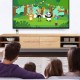 R30 4K Screen projection Miracast HD 1080P Wireless WiFi Display Dongle Cast TV Dongle 2.4G+5G R30 4K Screen projection Miracast HD 1080P Wireless WiFi Display Dongle Cast TV Dongle 2.4G+5G