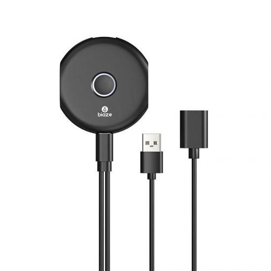 R30 4K Screen projection Miracast HD 1080P Wireless WiFi Display Dongle Cast TV Dongle 2.4G+5G R30 4K Screen projection Miracast HD 1080P Wireless WiFi Display Dongle Cast TV Dongle 2.4G+5G