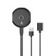 R30 4K Screen projection Miracast HD 1080P Wireless WiFi Display Dongle Cast TV Dongle 2.4G+5G R30 4K Screen projection Miracast HD 1080P Wireless WiFi Display Dongle Cast TV Dongle 2.4G+5G