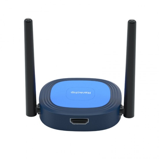 Wireless HD Display Adapter Dual Antennas HD Extender Wireless Screen Transmitter Screen Mirroring Q5 Wireless HD Display Adapter Dual Antennas HD Extender Wireless Screen Transmitter Screen Mirroring Q5
