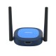 Wireless HD Display Adapter Dual Antennas HD Extender Wireless Screen Transmitter Screen Mirroring Q5 Wireless HD Display Adapter Dual Antennas HD Extender Wireless Screen Transmitter Screen Mirroring Q5
