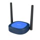 Wireless HD Display Adapter Dual Antennas HD Extender Wireless Screen Transmitter Screen Mirroring Q5