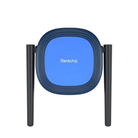 Wireless HD Display Adapter Dual Antennas HD Extender Wireless Screen Transmitter Screen Mirroring Q5 Wireless HD Display Adapter Dual Antennas HD Extender Wireless Screen Transmitter Screen Mirroring Q5