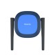 Wireless HD Display Adapter Dual Antennas HD Extender Wireless Screen Transmitter Screen Mirroring Q5 Wireless HD Display Adapter Dual Antennas HD Extender Wireless Screen Transmitter Screen Mirroring Q5