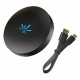 G6 Display Dongle 2.4GHz/5GHz Video WiFi Display Dongle HD Digital HD Media Video Streamer TV Dongle Receiver G6 Display Dongle 2.4GHz/5GHz Video WiFi Display Dongle HD Digital HD Media Video Streamer TV Dongle Receiver