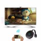G6 Display Dongle 2.4GHz/5GHz Video WiFi Display Dongle HD Digital HD Media Video Streamer TV Dongle Receiver G6 Display Dongle 2.4GHz/5GHz Video WiFi Display Dongle HD Digital HD Media Video Streamer TV Dongle Receiver