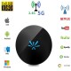 G6 Display Dongle 2.4GHz/5GHz Video WiFi Display Dongle HD Digital HD Media Video Streamer TV Dongle Receiver G6 Display Dongle 2.4GHz/5GHz Video WiFi Display Dongle HD Digital HD Media Video Streamer TV Dongle Receiver