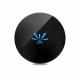 G6 Display Dongle 2.4GHz/5GHz Video WiFi Display Dongle HD Digital HD Media Video Streamer TV Dongle Receiver G6 Display Dongle 2.4GHz/5GHz Video WiFi Display Dongle HD Digital HD Media Video Streamer TV Dongle Receiver