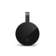 G7s Display Dongle 2.4/5Ghz Wireless HD TV Stick Wifi Display Dongle Receiver for Smartphone TV PC