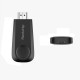 E10 Smart Wireless Display Receiver Wireless Pusher 1080P WiFi Same Screen Device HD Push Treasure Dongle