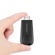 E10 Smart Wireless Display Receiver Wireless Pusher 1080P WiFi Same Screen Device HD Push Treasure Dongle E10 Smart Wireless Display Receiver Wireless Pusher 1080P WiFi Same Screen Device HD Push Treasure Dongle