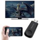 E10 Smart Wireless Display Receiver Wireless Pusher 1080P WiFi Same Screen Device HD Push Treasure Dongle